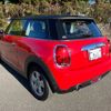 mini mini-others 2020 -BMW 【静岡 301ﾌ1637】--BMW Mini XY15MW--02N00786---BMW 【静岡 301ﾌ1637】--BMW Mini XY15MW--02N00786- image 18