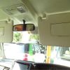 honda n-box 2018 -HONDA--N BOX DBA-JF3--JF3-1084882---HONDA--N BOX DBA-JF3--JF3-1084882- image 15
