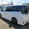 toyota voxy 2016 -TOYOTA 【山形 300 7330】--Voxy ZRR80W--ZRR80W-0256468---TOYOTA 【山形 300 7330】--Voxy ZRR80W--ZRR80W-0256468- image 17