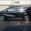 toyota alphard 2022 quick_quick_3BA-AGH30W_AGH30-0425477 image 3