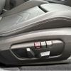 bmw 1-series 2024 -BMW--BMW 1 Series 3AA-82GE15--WBA82GE0507R27***---BMW--BMW 1 Series 3AA-82GE15--WBA82GE0507R27***- image 25