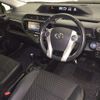 toyota aqua 2016 -TOYOTA--AQUA NHP10-2523222---TOYOTA--AQUA NHP10-2523222- image 4