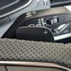 audi a5-sportback 2023 CFJ1660105 image 9