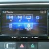 mitsubishi outlander-phev 2015 quick_quick_GG2W_GG2W-0300672 image 4