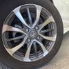 honda n-box 2022 -HONDA--N BOX 6BA-JF3--JF3-5193414---HONDA--N BOX 6BA-JF3--JF3-5193414- image 13