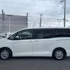 toyota noah 2016 -TOYOTA--Noah DBA-ZRR80G--ZRR80-0273542---TOYOTA--Noah DBA-ZRR80G--ZRR80-0273542- image 20