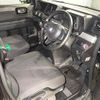 honda n-van 2024 CFJ1537282 image 4
