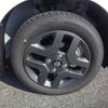 suzuki spacia 2025 CFJ1394933 image 7