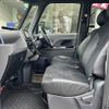 daihatsu tanto 2019 -DAIHATSU--Tanto 6BA-LA650S--LA650S-0014238---DAIHATSU--Tanto 6BA-LA650S--LA650S-0014238- image 8