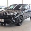 toyota c-hr 2023 -TOYOTA--C-HR 3BA-NGX10--NGX10-2023300---TOYOTA--C-HR 3BA-NGX10--NGX10-2023300- image 1