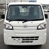daihatsu hijet-truck 2019 YAMAKATSU_S500P-0093573 image 5