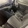 toyota yaris 2023 CFJ1713069 image 4