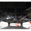 toyota wish 2014 -TOYOTA--Wish DBA-ZGE25W--ZGE25-6004592---TOYOTA--Wish DBA-ZGE25W--ZGE25-6004592- image 28