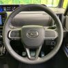 daihatsu tanto 2019 -DAIHATSU--Tanto 5BA-LA650S--LA650S-0040969---DAIHATSU--Tanto 5BA-LA650S--LA650S-0040969- image 11