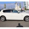 bmw 1-series 2013 CFJ1807462 image 4