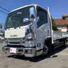 isuzu elf-truck 2017 CFJ1688165 image 1