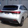 nissan note 2022 CFJ1533618 image 2