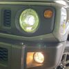 suzuki jimny 2024 CFJ1822271 image 14