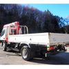 hino dutro 2015 GOO_NET_EXCHANGE_0403477A30241216W009 image 3