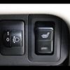 mitsubishi ek-wagon 2016 -MITSUBISHI--ek Wagon B11W--B11W-0205105---MITSUBISHI--ek Wagon B11W--B11W-0205105- image 16