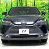 toyota harrier 2022 CFJ1723491 image 14