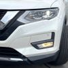 nissan x-trail 2018 -NISSAN--X-Trail DAA-HT32--HT32-152079---NISSAN--X-Trail DAA-HT32--HT32-152079- image 14