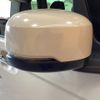 honda n-box 2019 CFJ1502122 image 14