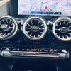 mercedes-benz gla-class 2022 CFJ1784759 image 12