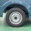 nissan clipper-van 2024 GOO_JP_700060017330250625055 image 14
