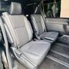 toyota esquire 2018 CFJ1713086 image 5