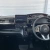 honda n-box 2018 -HONDA--N BOX DBA-JF3--JF3-1077498---HONDA--N BOX DBA-JF3--JF3-1077498- image 16