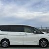 nissan serena 2018 -NISSAN--Serena DAA-GFC27--GFC27-101849---NISSAN--Serena DAA-GFC27--GFC27-101849- image 12