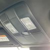mazda cx-8 2018 CFJ1161299 image 6