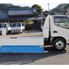 hino dutro 2017 GOO_NET_EXCHANGE_0230013A30241212W002 image 25