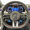 mercedes-benz amg 2024 -MERCEDES-BENZ--AMG 4LA-223182--W1K2231821A243408---MERCEDES-BENZ--AMG 4LA-223182--W1K2231821A243408- image 9