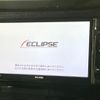 nissan x-trail 2013 quick_quick_NT32_NT32-000344 image 15