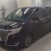 toyota esquire 2019 -TOYOTA--Esquire DBA-ZRR80G--ZRR80-0514819---TOYOTA--Esquire DBA-ZRR80G--ZRR80-0514819- image 1