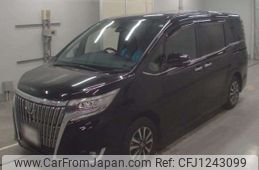 toyota esquire 2019 -TOYOTA--Esquire DBA-ZRR80G--ZRR80-0514819---TOYOTA--Esquire DBA-ZRR80G--ZRR80-0514819-