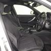 bmw 3-series 2012 -BMW--BMW 3 Series 3D20--0NP71126---BMW--BMW 3 Series 3D20--0NP71126- image 4