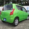 suzuki alto 2011 CFJ1903468 image 2