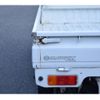 suzuki carry-truck 1995 bb2d9f6b7b1d9eeceab3f19f25af6837 image 25