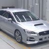 subaru levorg 2014 -SUBARU--Levorg VM4-007234---SUBARU--Levorg VM4-007234- image 6