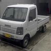 suzuki carry-truck 2006 -SUZUKI 【湘南 483ﾀ46】--Carry Truck DA63T--DA63T-420169---SUZUKI 【湘南 483ﾀ46】--Carry Truck DA63T--DA63T-420169- image 4