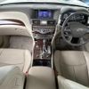 nissan fuga 2015 CFJ1768184 image 18