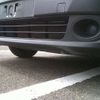 nissan nv200-vanette 2019 -NISSAN--NV200 DBF-VM20--VM20-135528---NISSAN--NV200 DBF-VM20--VM20-135528- image 25
