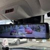 toyota raize 2019 -TOYOTA--Raize 5BA-A200A--A200A-0002653---TOYOTA--Raize 5BA-A200A--A200A-0002653- image 9