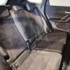 bmw x1 2024 quick_quick_3BA-22EE15_WBA22EE0805095528 image 6