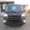 daihatsu hijet-truck 2015 -DAIHATSU--Hijet Truck EBD-S510P--S510P-0057079---DAIHATSU--Hijet Truck EBD-S510P--S510P-0057079- image 31