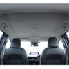 mazda cx-3 2024 quick_quick_DMEJ3R_DMEJ3R-105502 image 17