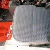 honda acty-truck 2013 CFJ1646866 image 21